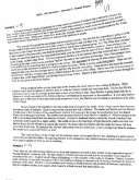 Fax preview