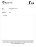 Fax preview