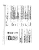 Fax preview