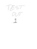 Fax preview