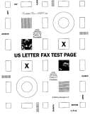 Fax preview