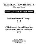 Fax preview