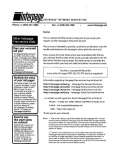 Fax preview