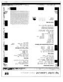 Fax preview