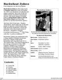 Fax preview