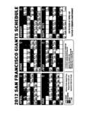 Fax preview