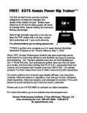 Fax preview