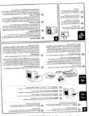 Fax preview