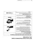 Fax preview