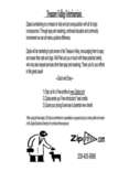 Fax preview