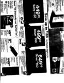 Fax preview