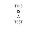 Fax preview