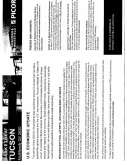 Fax preview