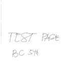 Fax preview