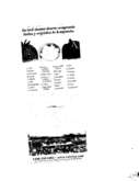 Fax preview