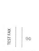 Fax preview