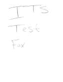 Fax preview