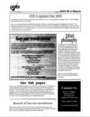 Fax preview