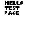 Fax preview