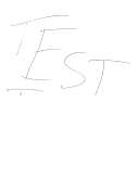 Fax preview