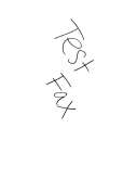 Fax preview