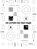 Fax preview