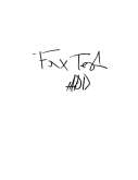Fax preview