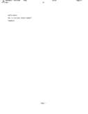 Fax preview