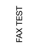 Fax preview