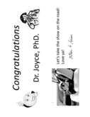 Fax preview