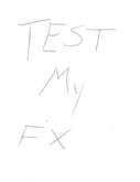 Fax preview