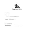 Fax preview