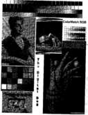 Fax preview