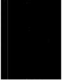 Fax preview