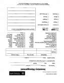 Fax preview