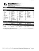 Fax preview