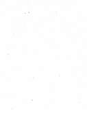 Fax preview