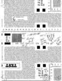 Fax preview