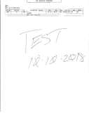 Fax preview