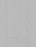 Fax preview