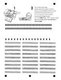 Fax preview