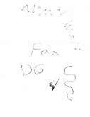 Fax preview