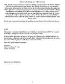 Fax preview