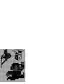Fax preview