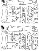 Fax preview