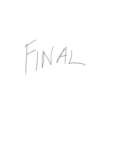 Fax preview