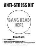 Fax preview