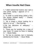 Fax preview
