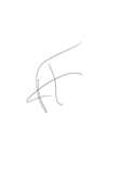 Fax preview