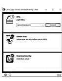 Fax preview